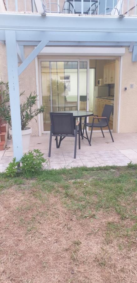 La Pinede Du Cheou, Piscine, Logement Independant, Parking, Draps, Wifi Fibre Mimizan Exterior foto