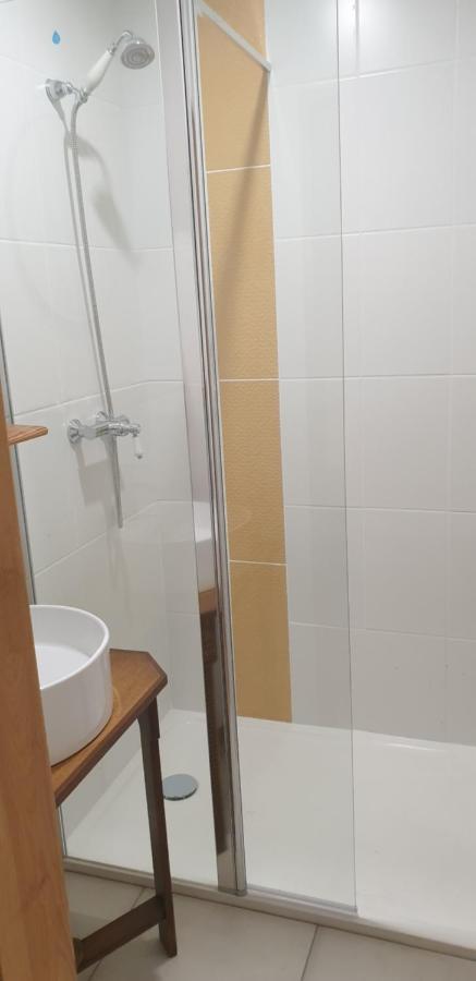 La Pinede Du Cheou, Piscine, Logement Independant, Parking, Draps, Wifi Fibre Mimizan Exterior foto