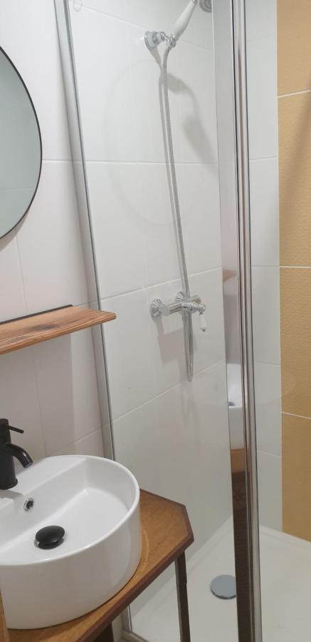 La Pinede Du Cheou, Piscine, Logement Independant, Parking, Draps, Wifi Fibre Mimizan Exterior foto