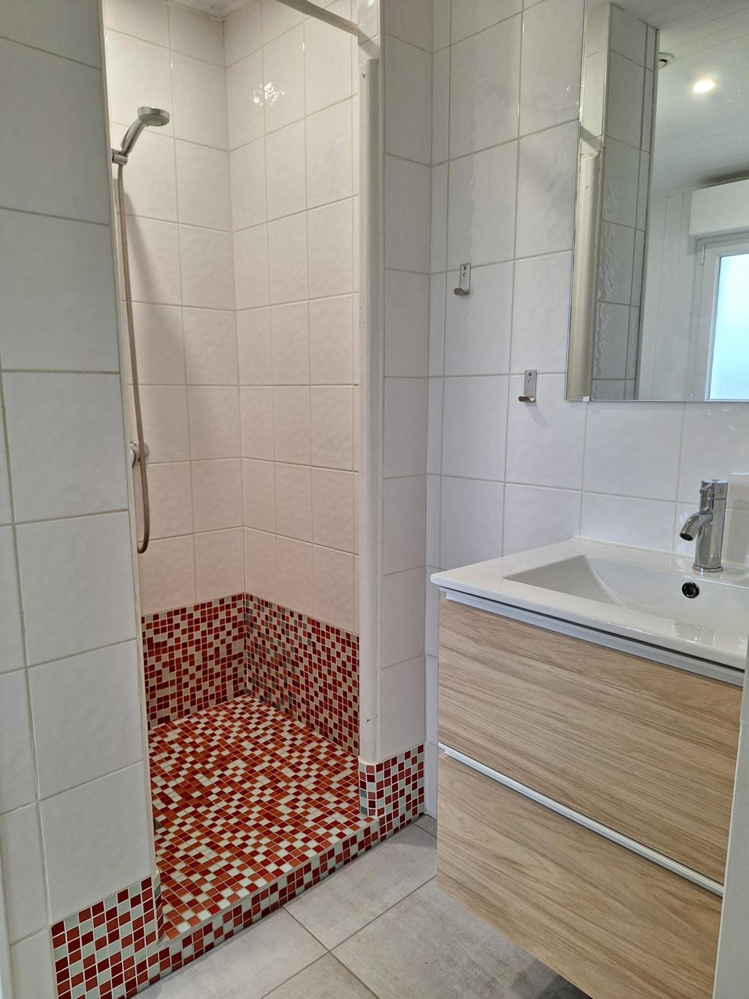 La Pinede Du Cheou, Piscine, Logement Independant, Parking, Draps, Wifi Fibre Mimizan Exterior foto