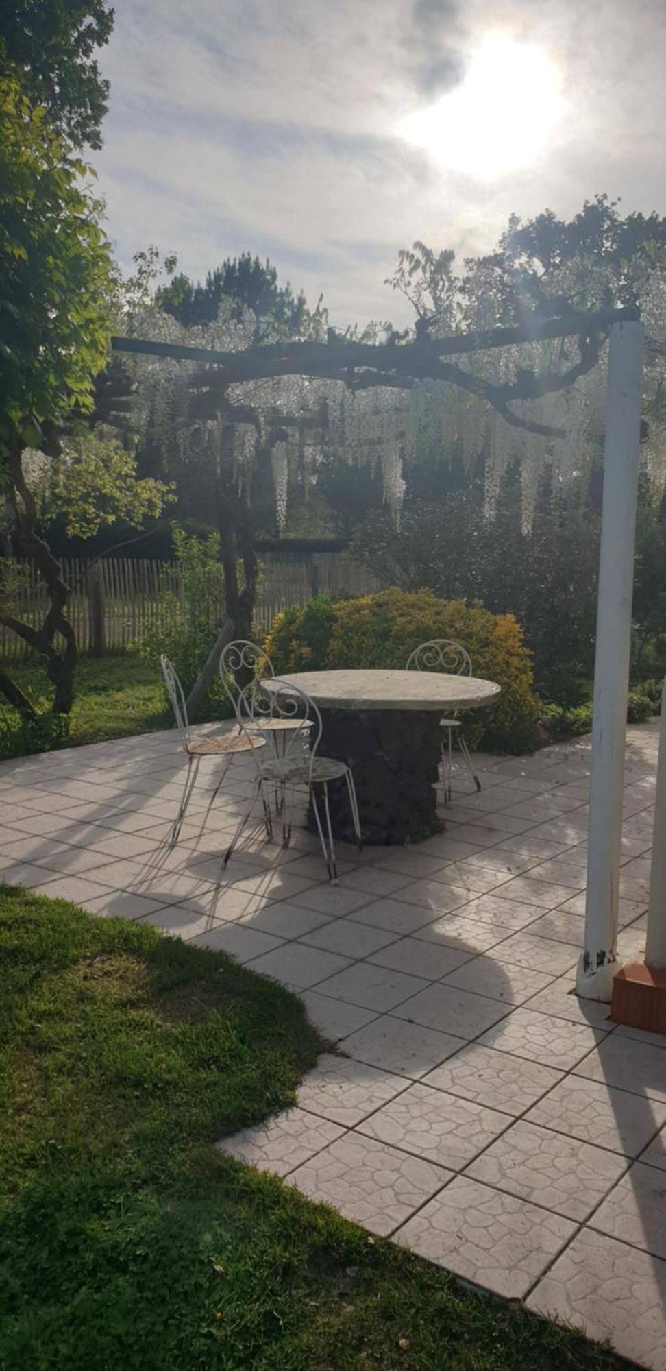 La Pinede Du Cheou, Piscine, Logement Independant, Parking, Draps, Wifi Fibre Mimizan Exterior foto